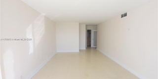 200 Leslie Dr Gallery 13