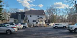 1169 WALKER Road Gallery 3