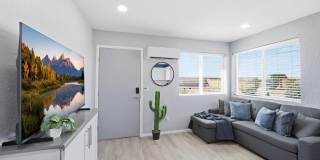 11210 W PUEBLO Court Gallery 39