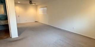 8425 E Bonita Drive Gallery 24