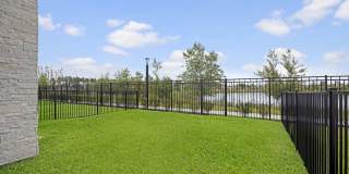 Aria Durbin Creek Gallery 33