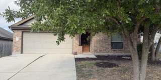 571 Dragon Ridge Road Gallery 1