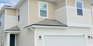 6990 Mirage street - 1 6990 Mirage street - 1 Gallery 1