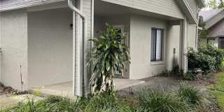 8433 LAURELON PLACE Gallery 1