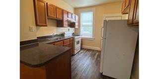 1500 East 29th Street Gallery 2