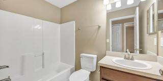 4240 MIGRATION Drive Gallery 21