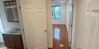 315 E 29TH Street Gallery 25