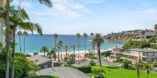 52 EMERALD BAY Gallery 1