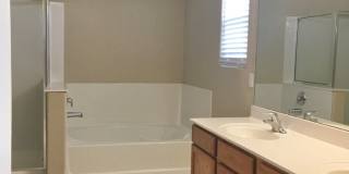 1941 Cortina Loop Southeast Gallery 17