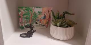 4 Bigby Street Gallery 20