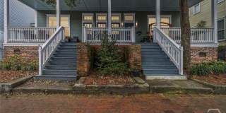 413 E Waldburg Street Gallery 1