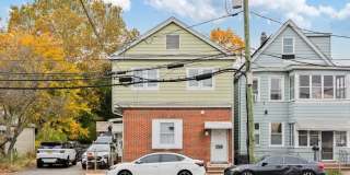 16 John Street 2 Gallery 1