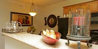 Reserve at Squirrel Run Gallery 10