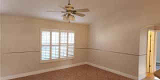 130 GENTLE BREEZE DRIVE Gallery 3