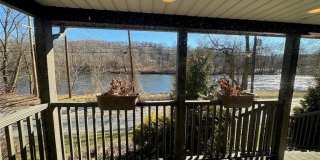 312 Lehigh Drive Gallery 41