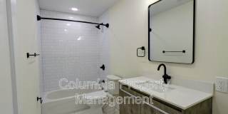 3552 Warder St NW Gallery 18