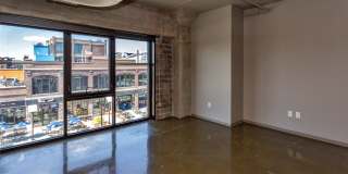 Ballyard Lofts Gallery 6