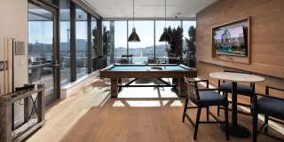 Mera Gallery 9