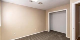 3801 26th Street Gallery 22