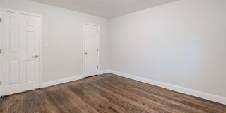 Molly Pitcher Village Apts Gallery 7