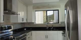 Lovely 2 bed 2bath with Stunning Views Lovely 2 bed 2bath with Stunning Views Gallery 1