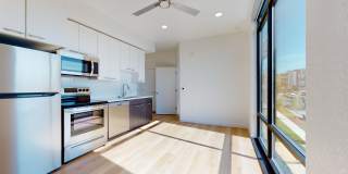 Proto Apartments Gallery 10