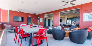 Link Apartments West End Gallery 13