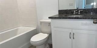 1131 BOARDWALK PLACE Gallery 19