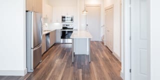 Magnolia on Zang Two Gallery 48