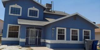 3033 TIERRA HUMEDA Drive Gallery 1
