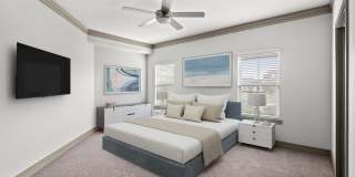 Adara Overland Park Gallery 2