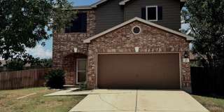 111 Sheep Trail Dr. Gallery 1