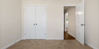 3867 Perthshire Lane Gallery 22