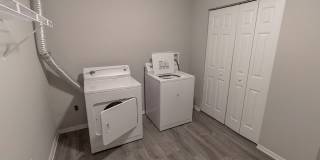 Central 3 BDR Duplex Gallery 30