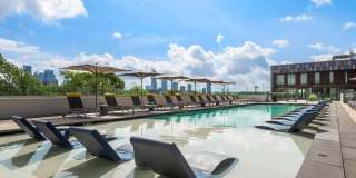 Lamar Union Gallery 2