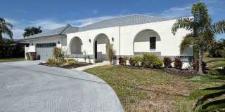 711 SE 33rd Terrace Gallery 4