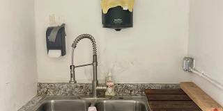 22622 Mission Blvd Gallery 10