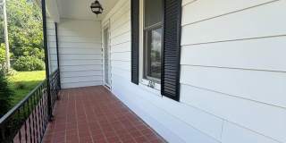 Your perfect 4-bed / 2-beth home in Elizabethton awaits! $2400 Gallery 3