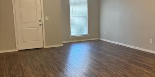 2125 Kirksey Avenue Gallery 2