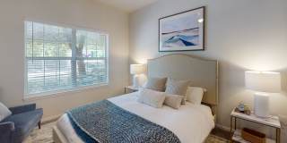 Remington Ranch Gallery 37