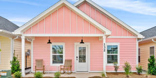 Cottages at Foley Farms Gallery 1