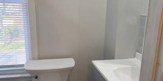 332 N 4th Avenue N unit: 2 Gallery 6