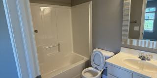 6305 Schooler Drive Gallery 43