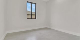 4503 15th St SW Gallery 17