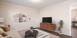 Cedar Ridge Gallery 41