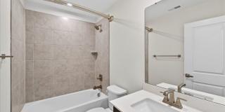530 Billingsley Dr - 1 Gallery 11