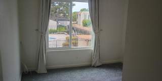 2474 Bolker Dr Gallery 16