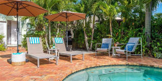 822 Flamingo Dr Gallery 47