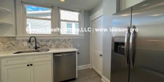 Charming Grandin Court House with Detached Garage and In Law Suite Charming Grandin Court House with Detached Garage and In Law Suite Gallery 34