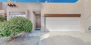 5419 Saturnia Road Northwest Gallery 1